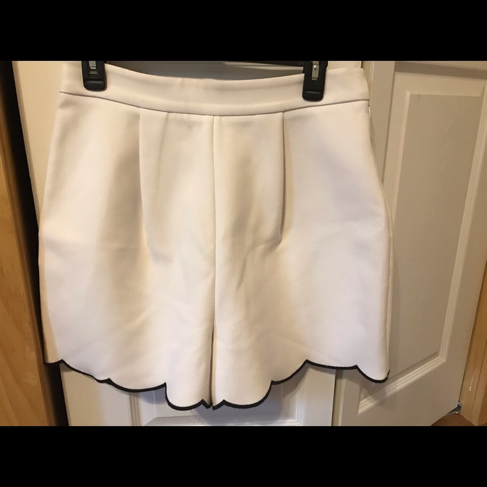 Kendall & Kylie Shorts